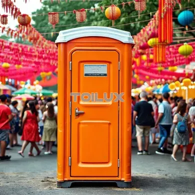 biaya sewa toilet portable jakarta